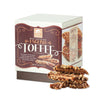 Handcrafted Classic Milk Chocolate English Toffee
